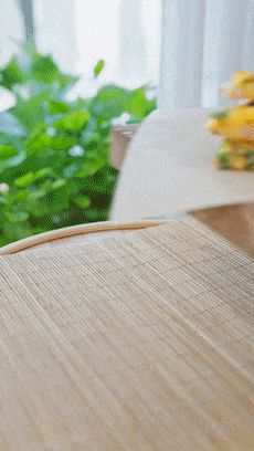 Loại rau này là “ngôi sao” bữa sáng: Canxi gấp nhiều lần sữa, axit amin cao vượt trội, trẻ ăn ngon mẹ yên tâm- Ảnh 19.