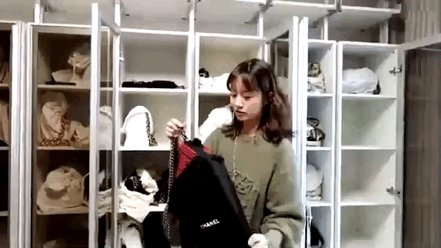 Mỹ nhân xứ Hàn U30 vẫn "cân đẹp" vai nữ sinh 18, sống sang chảnh trong căn hộ bạc tỷ giữa lòng Seoul- Ảnh 5.