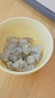 Loại rau này là “ngôi sao” bữa sáng: Canxi gấp nhiều lần sữa, axit amin cao vượt trội, trẻ ăn ngon mẹ yên tâm- Ảnh 5.