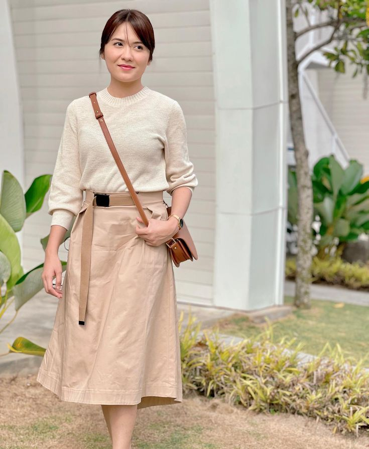 Tôi thử sống như người bỏ phố về quê trong 3 tuần – và rút ra 5 điều cần cân nhắc trước khi quyết định- Ảnh 1. Tôi thử sống như người bỏ phố về quê trong 3 tuần – và rút ra 5 điều cần cân nhắc trước khi quyết định- Ảnh 1.