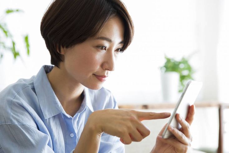 Chỉ còn 6 triệu/tháng để sống: Tôi đã thử 30 ngày và bất ngờ vì vẫn xoay xở được nhờ cắt bỏ 5 thứ này- Ảnh 4.