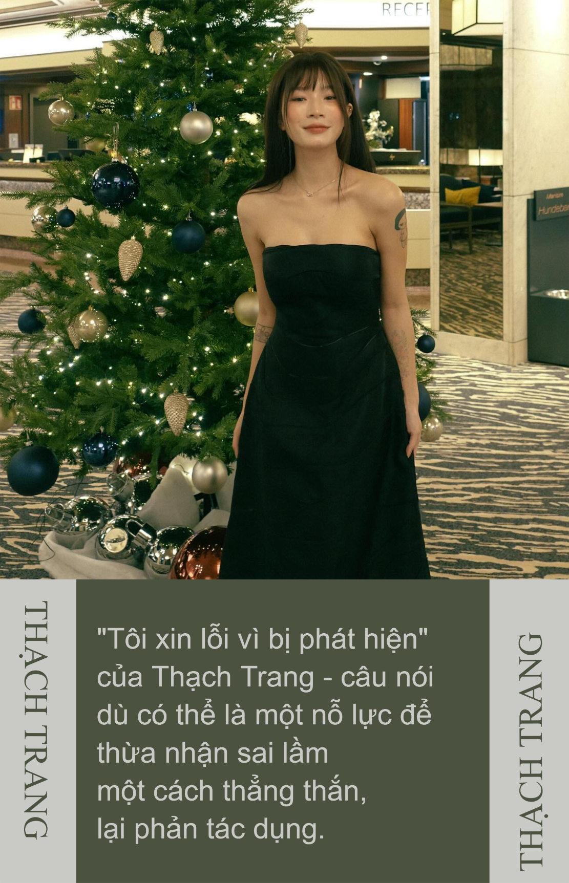 Phép thử với Phép thử với