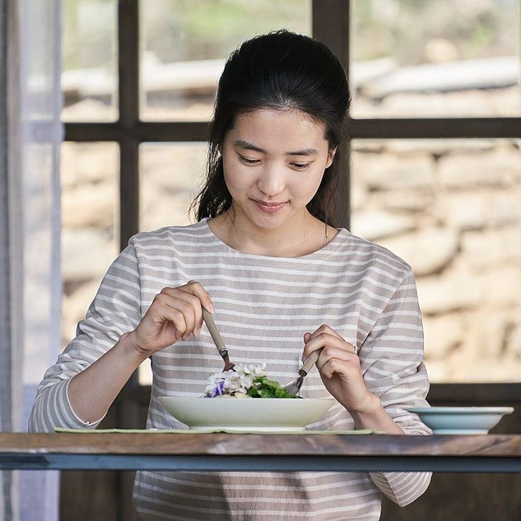 Tôi thử sống như người bỏ phố về quê trong 3 tuần – và rút ra 5 điều cần cân nhắc trước khi quyết định- Ảnh 3. Tôi thử sống như người bỏ phố về quê trong 3 tuần – và rút ra 5 điều cần cân nhắc trước khi quyết định- Ảnh 3.