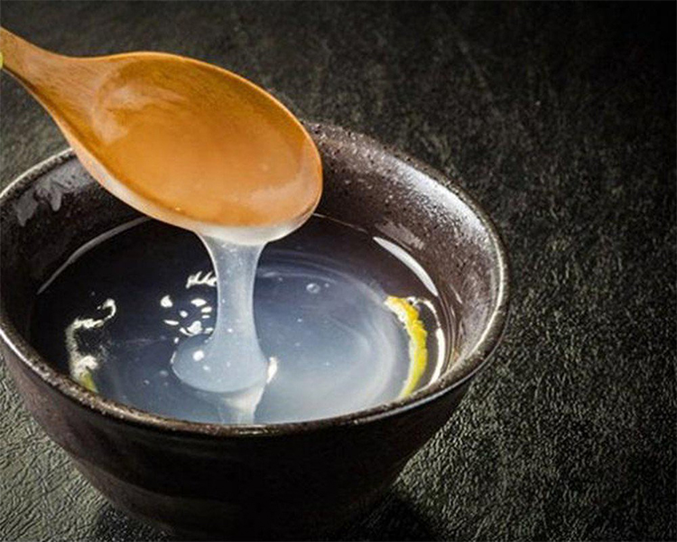 Hà Nội những ngày nóng đáng nhớ, tôi chỉ cần ăn những thứ này là cơ thể mát từ trong ra ngoài- Ảnh 3.