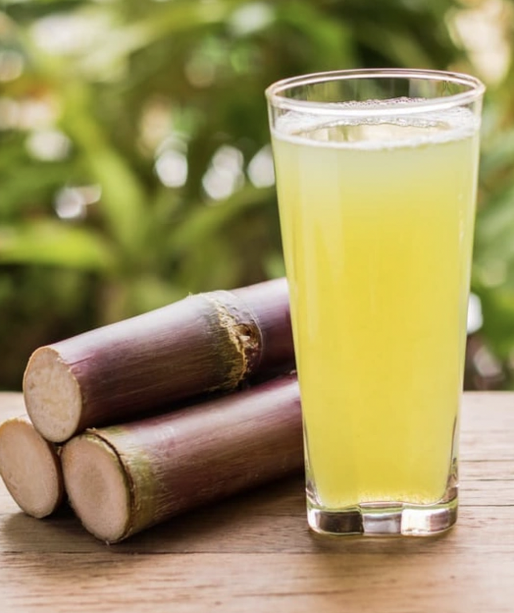 Tôi được khen da dẻ hồng hào và ngày càng NHUẬN SẮC nhờ duy trì thói quen này suốt 5 năm- Ảnh 6.