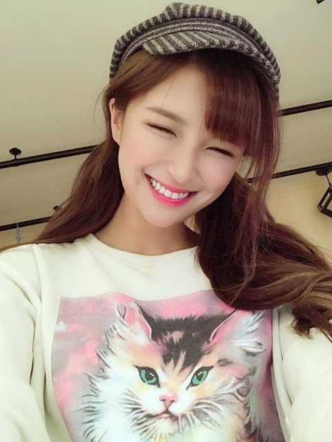 Nữ streamer gợi cảm hối hận vì hành động trong quá khứ, thừa nhận "thực hiện" chỉ vì nhà quá nghèo- Ảnh 7.