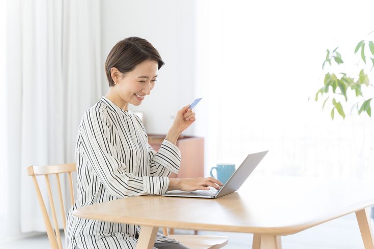 Chỉ còn 6 triệu/tháng để sống: Tôi đã thử 30 ngày và bất ngờ vì vẫn xoay xở được nhờ cắt bỏ 5 thứ này- Ảnh 3.