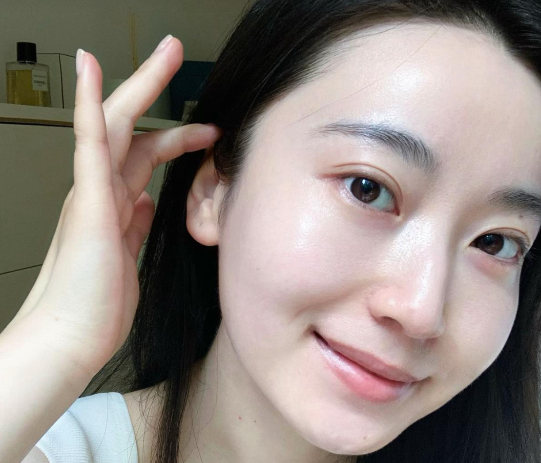 Tôi được khen da dẻ hồng hào và ngày càng NHUẬN SẮC nhờ duy trì thói quen này suốt 5 năm- Ảnh 9.