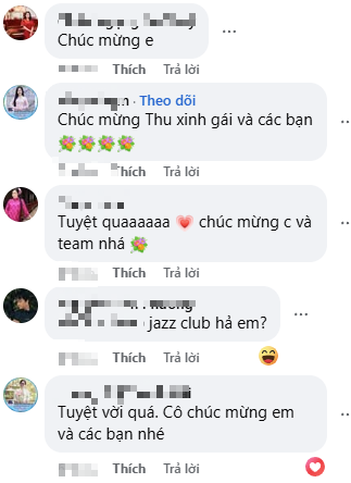 Từng nhảy mashup cùng Lê Bống, nữ TikToker khiến khán giả ngỡ ngàng với cuộc sống hiện tại- Ảnh 15.