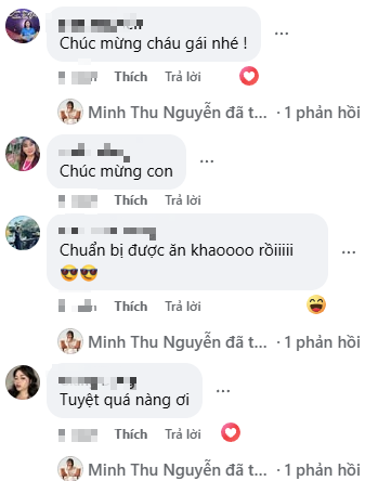 Từng nhảy mashup cùng Lê Bống, nữ TikToker khiến khán giả ngỡ ngàng với cuộc sống hiện tại- Ảnh 14.