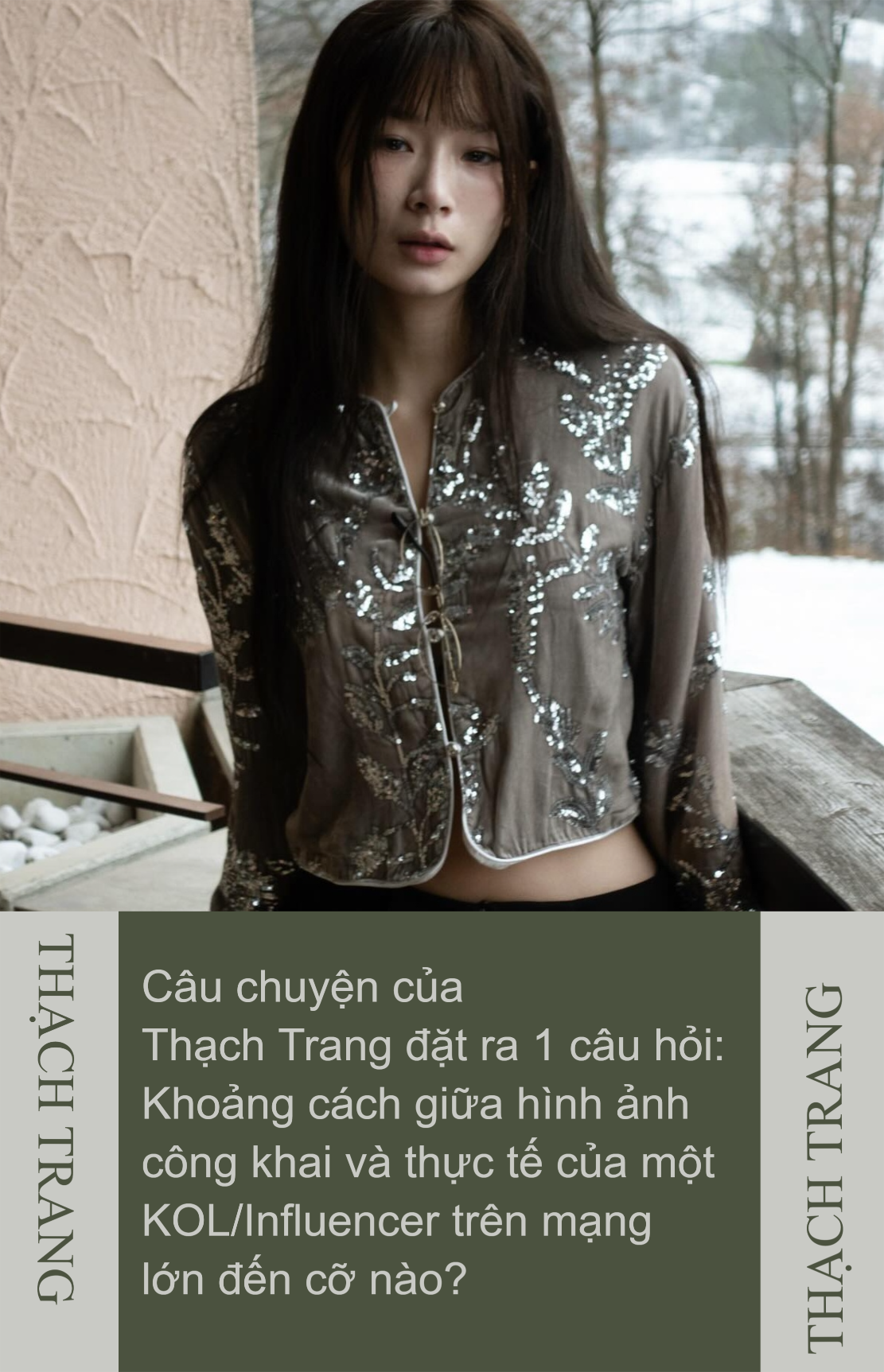 Phép thử với Phép thử với