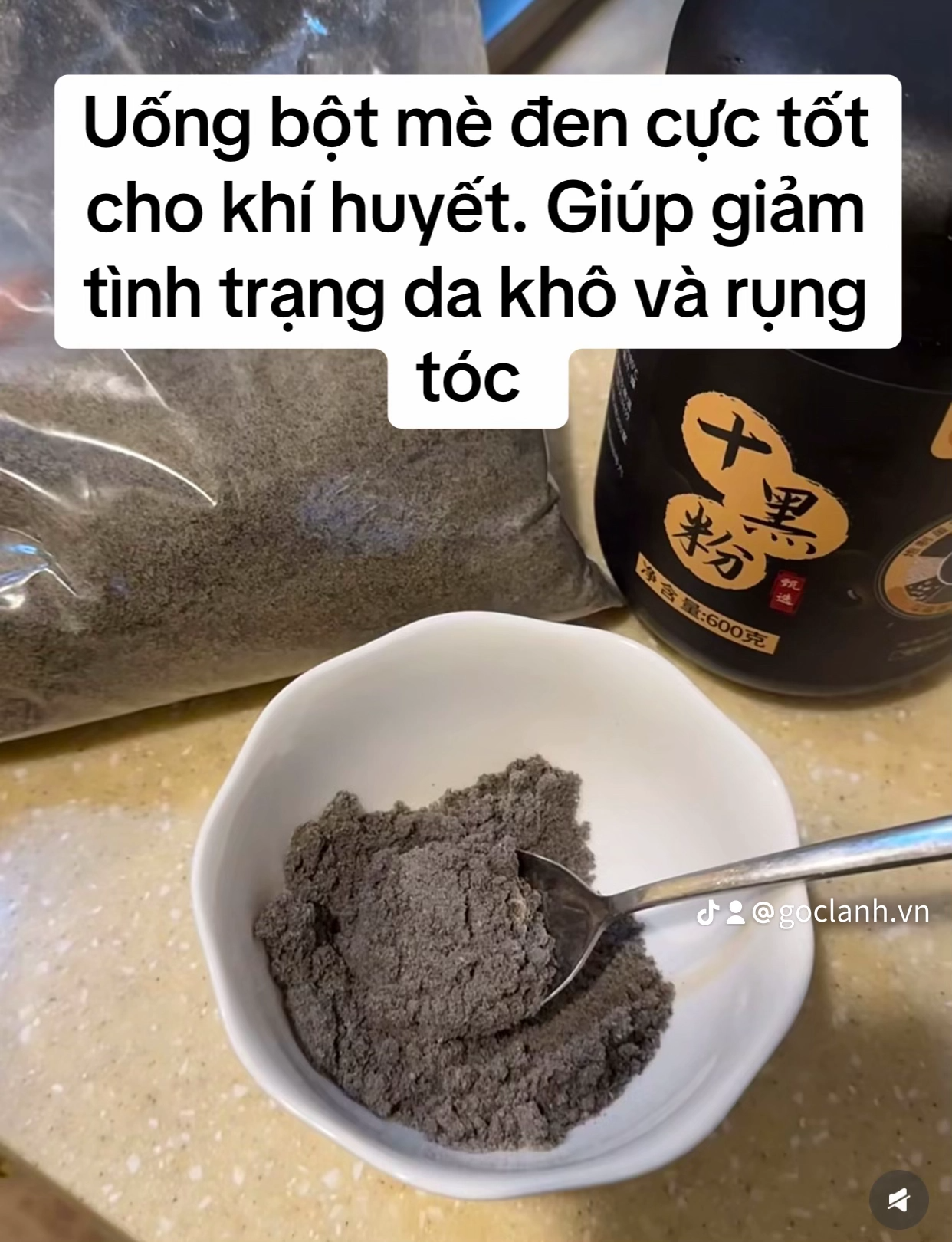 Tôi được khen da dẻ hồng hào và ngày càng NHUẬN SẮC nhờ duy trì thói quen này suốt 5 năm- Ảnh 7.