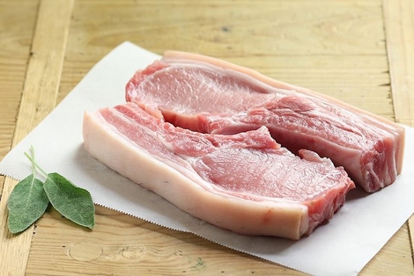 Thịt lợn bệnh làm thức ăn cho cá, chỉ cần "nấu lên là xong": Chuyên gia nói gì?- Ảnh 5.