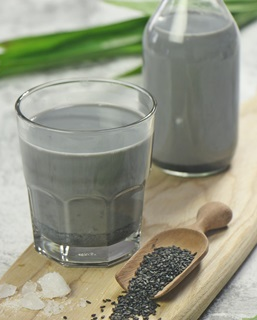 Tôi được khen da dẻ hồng hào và ngày càng NHUẬN SẮC nhờ duy trì thói quen này suốt 5 năm- Ảnh 8.