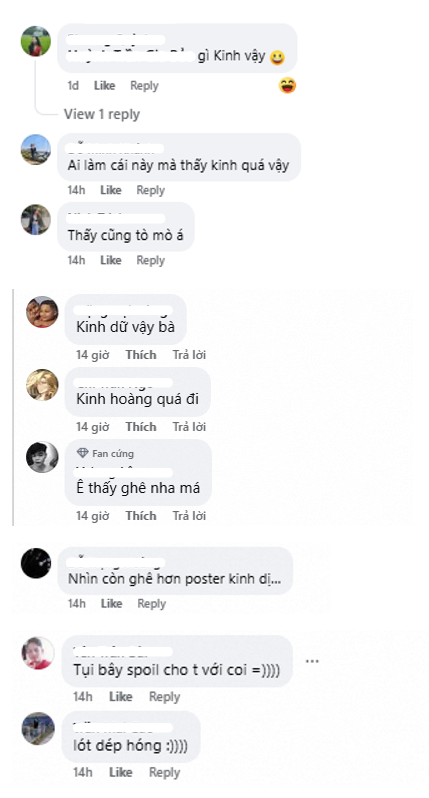 Quảng cáo thành công với Gen Z không còn là “xuất hiện đúng lúc”, mà là “biến mất đúng cách"- Ảnh 2.