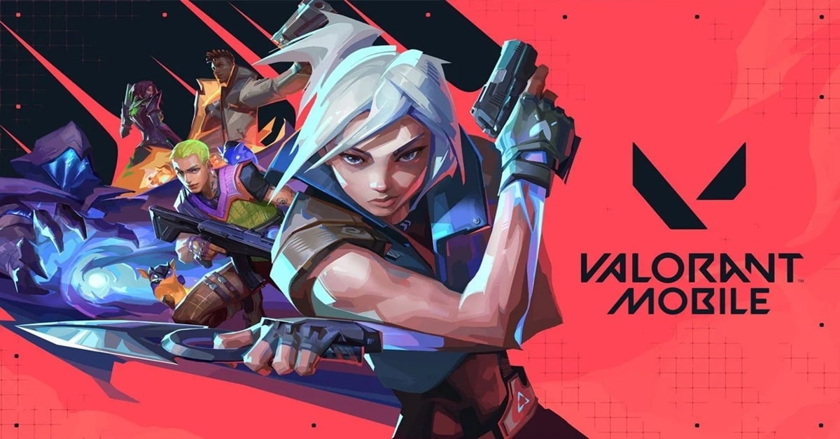 Tổng hợp các bom tấn di động chuẩn bị ra mắt trong tháng 6 này, anh em game thủ chuẩn bị "nổ máy" (Phần I)- Ảnh 7.