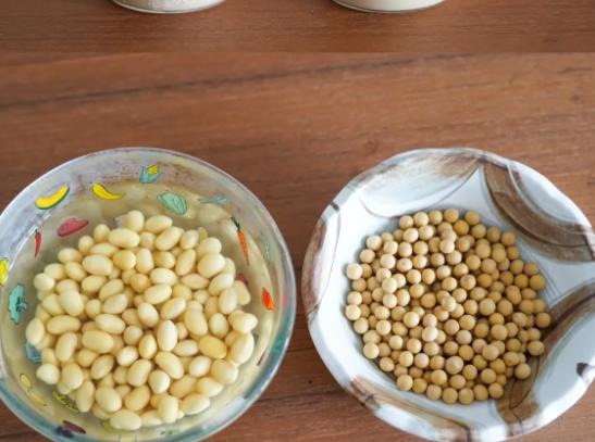 6 thực phẩm "không có hạn sử dụng", biết bảo quản thì dùng được cả đời- Ảnh 6.