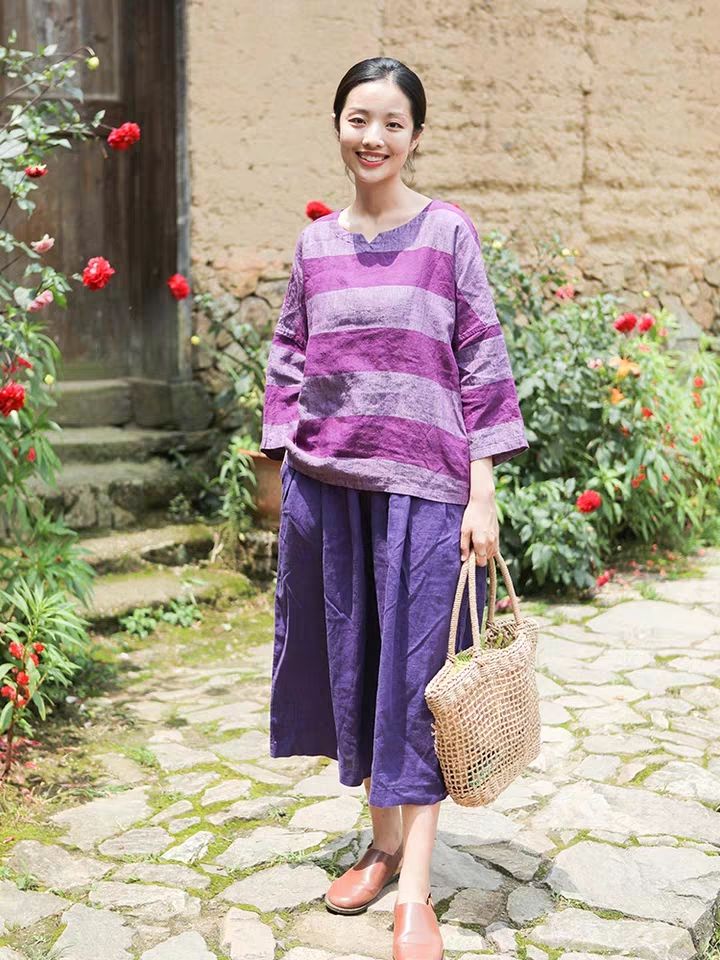 Giải ngố tài chính: Thưởng cho bản thân sau mỗi lần cố gắng, thói quen giúp bạn vui hay khiến ví tiền... rỗng nhanh hơn?- Ảnh 1.
