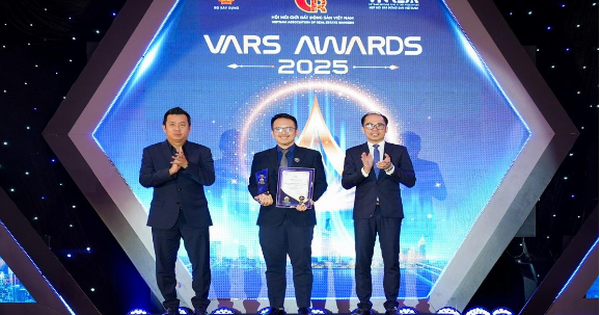 Batdongsan.com.vn khẳng định vị thế nền tảng công nghệ bất động sản số 1 Việt Nam- Ảnh 1.