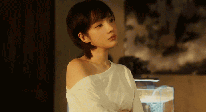 2 Em Xinh vừa bị loại khỏi show Say Hi lập tức ra MV mới, kẻ vui người buồn khác hẳn nhau- Ảnh 4.