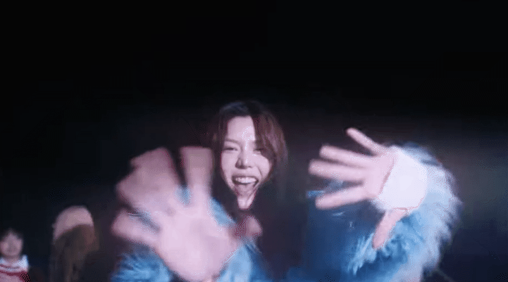 2 Em Xinh vừa bị loại khỏi show Say Hi lập tức ra MV mới, kẻ vui người buồn khác hẳn nhau- Ảnh 8.