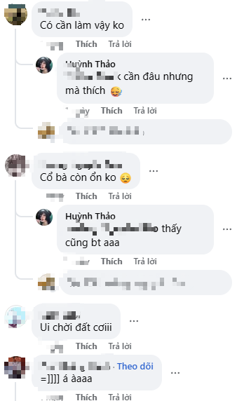Chỉ khoe bộ móng mới, cô nàng "top server" làng cosplay cũng khiến cộng đồng xuýt xoa- Ảnh 12. Chỉ khoe bộ móng mới, cô nàng "top server" làng cosplay cũng khiến cộng đồng xuýt xoa- Ảnh 12.