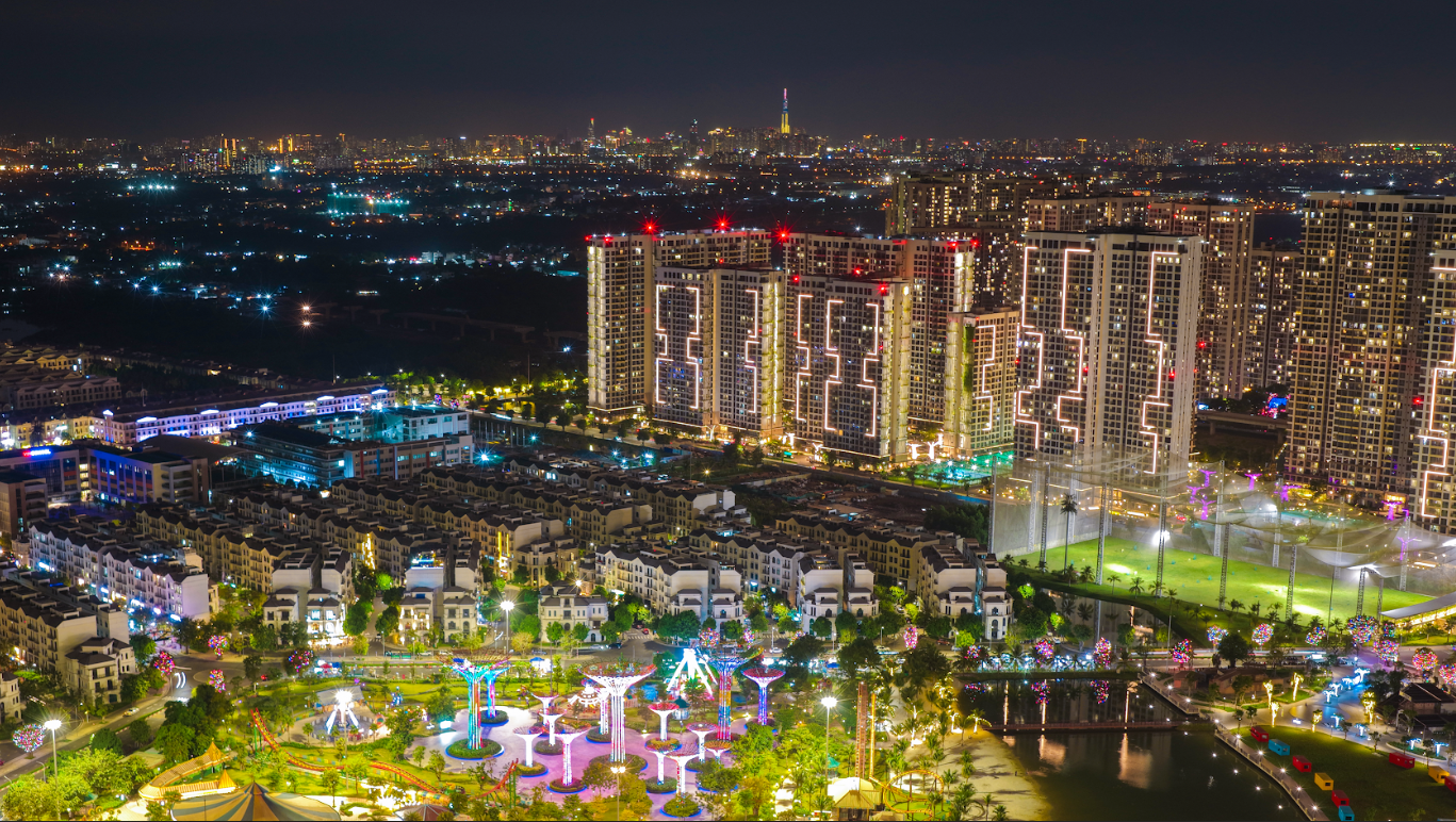 Masterise Homes ghi dấu ấn vị thế tại Branded Residences Forum Asia 2025- Ảnh 5.