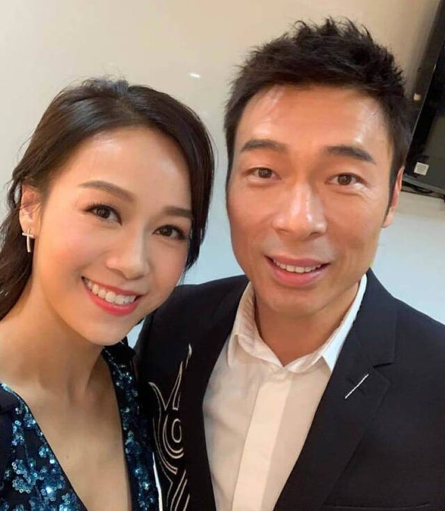 Á hậu tai tiếng mới giải nghệ 3 tháng đã quay lại showbiz, còn đem scandal ngoại tình chấn động ra "câu view"- Ảnh 2.