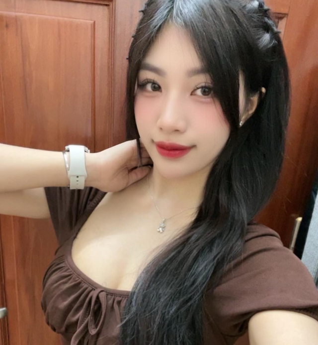 Hot girl đô vật nhan sắc ngày càng thăng hạng, gia nhập đường đua bikini nóng bỏng- Ảnh 2.