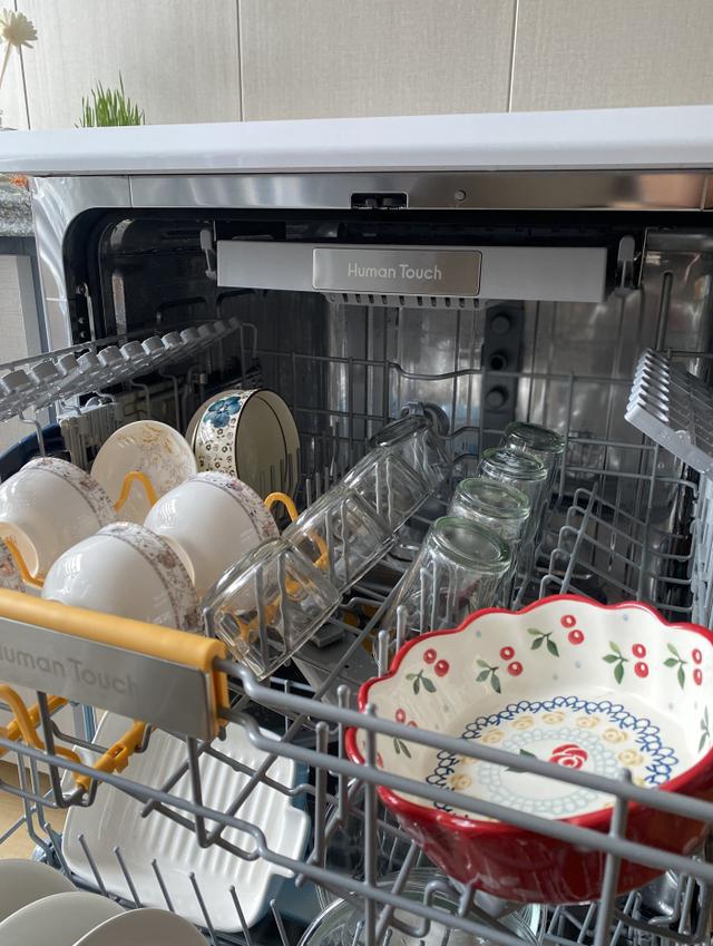 40 tuổi mới nhận ra nhà có 4 thứ phải mua size lớn: Tiền đội lên nhưng dùng xứng đáng!- Ảnh 7.