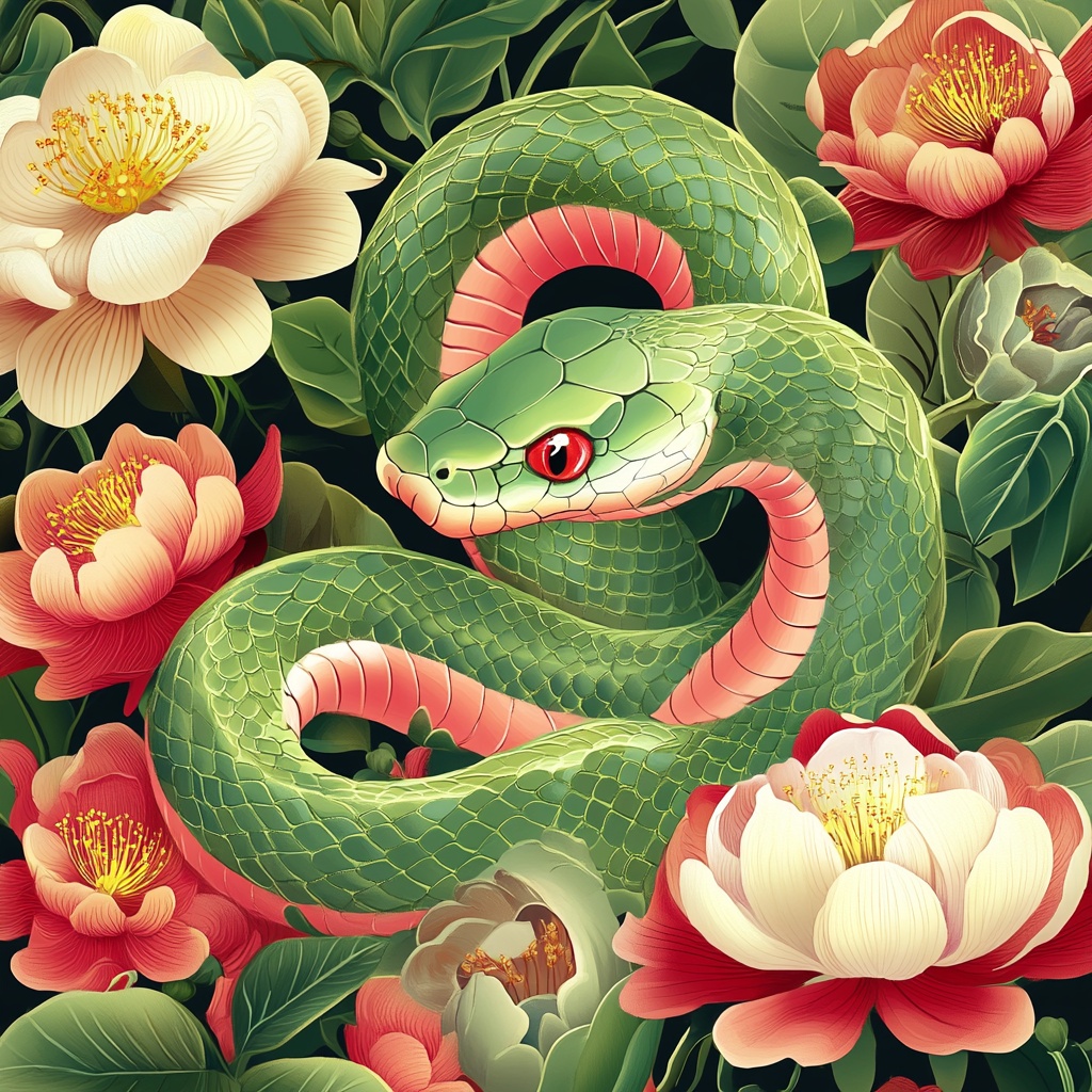 Tử vi ngày 6/6: 3 con giáp mở mắt thấy tiền, mỉm cười có tình yêu- Ảnh 1.