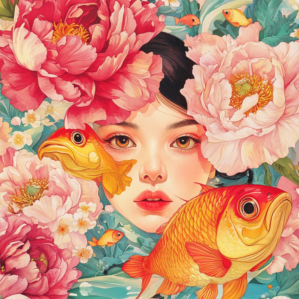 Top 3 chòm sao tài vận nở rộ ngày 6/6- Ảnh 1.