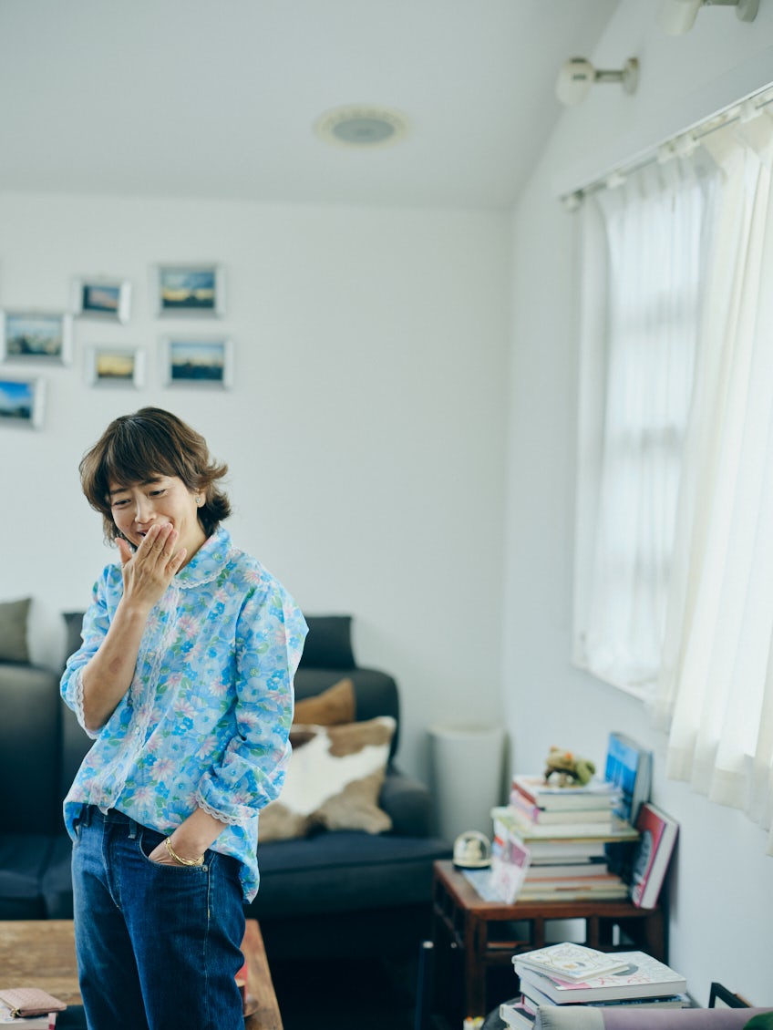 Phát hiện bất ngờ khi ghi chép chi tiêu mỗi ngày: Có 3 thời điểm khiến ví tiền dễ “rỗng” nhất- Ảnh 2. Phát hiện bất ngờ khi ghi chép chi tiêu mỗi ngày: Có 3 thời điểm khiến ví tiền dễ “rỗng” nhất- Ảnh 2.