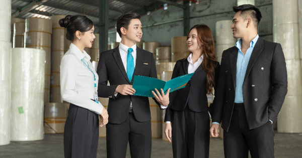 ABBANK BUSINESS: Giao dịch tiện lợi, ưu đãi bùng nổ cho doanh nghiệp SME- Ảnh 1. ABBANK BUSINESS: Giao dịch tiện lợi, ưu đãi bùng nổ cho doanh nghiệp SME- Ảnh 1.