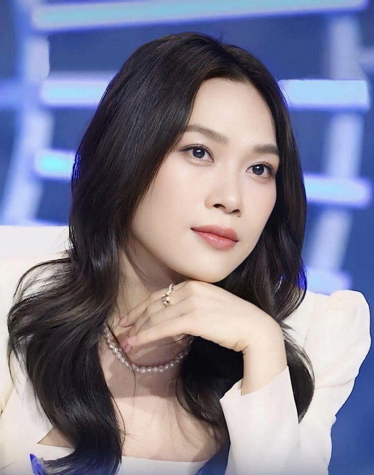 Mỹ Tâm càng ngày càng trẻ nhờ kết thân 1 kiểu ăn, chăm uống 1 loại nước giải nhiệt, giàu collagen của người Việt- Ảnh 1. Mỹ Tâm càng ngày càng trẻ nhờ kết thân 1 kiểu ăn, chăm uống 1 loại nước giải nhiệt, giàu collagen của người Việt- Ảnh 1.