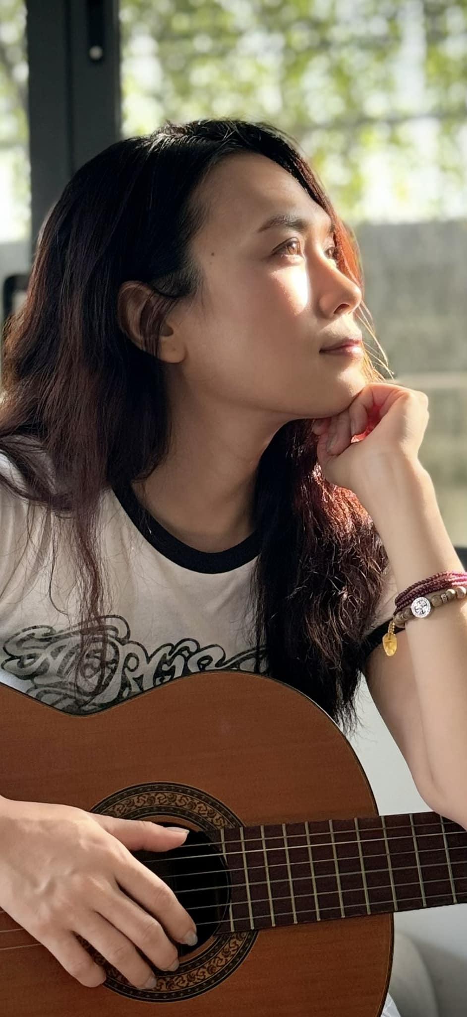 Mỹ Tâm càng ngày càng trẻ nhờ kết thân 1 kiểu ăn, chăm uống 1 loại nước giải nhiệt, giàu collagen của người Việt- Ảnh 7. Mỹ Tâm càng ngày càng trẻ nhờ kết thân 1 kiểu ăn, chăm uống 1 loại nước giải nhiệt, giàu collagen của người Việt- Ảnh 7.