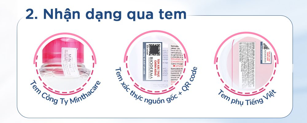 Bioderma chính thức lên tiếng về việc thu hồi sản phẩm nước tẩy trang đình đám- Ảnh 5. Bioderma chính thức lên tiếng về việc thu hồi sản phẩm nước tẩy trang đình đám- Ảnh 5.