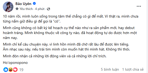 Kiếp nạn của các HLV The Voice Việt: Hết bị học trò nói “hai mặt”, sau 10 năm lại tố chèn ép, triệt đường sống- Ảnh 2.