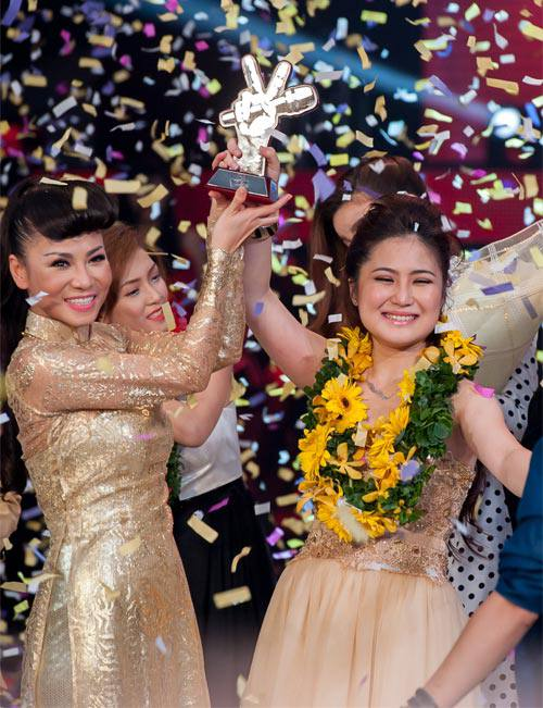 Kiếp nạn của các HLV The Voice Việt: Hết bị học trò nói “hai mặt”, sau 10 năm lại tố chèn ép, triệt đường sống- Ảnh 6.