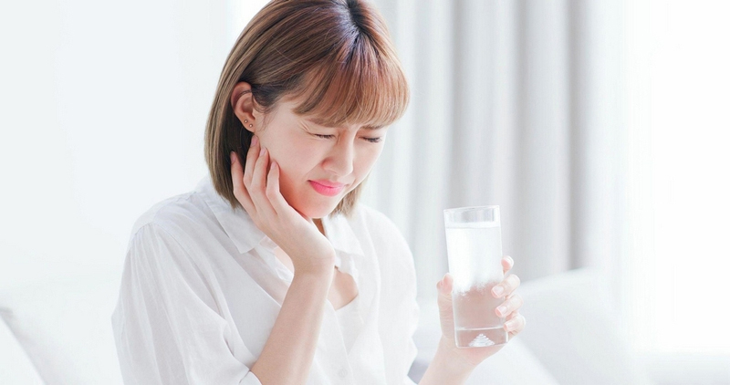 Không nghe lời mẹ ở cữ sau sinh tôi đã phải hối hận, đến khi nghe bác sĩ nói mới nhận ra CHÂN ÁI!- Ảnh 2. Không nghe lời mẹ ở cữ sau sinh tôi đã phải hối hận, đến khi nghe bác sĩ nói mới nhận ra CHÂN ÁI!- Ảnh 2.