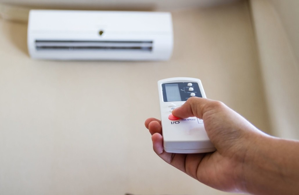 Không nghe lời mẹ ở cữ sau sinh tôi đã phải hối hận, đến khi nghe bác sĩ nói mới nhận ra CHÂN ÁI!- Ảnh 4. Không nghe lời mẹ ở cữ sau sinh tôi đã phải hối hận, đến khi nghe bác sĩ nói mới nhận ra CHÂN ÁI!- Ảnh 4.
