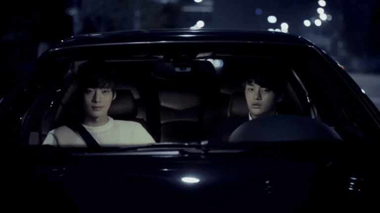 Tóm tắt câu chuyện drama giữa Meichan, Harry, Hà Còi chỉ bằng 1 MV có cú twist sốc nhất Kpop- Ảnh 8. Tóm tắt câu chuyện drama giữa Meichan, Harry, Hà Còi chỉ bằng 1 MV có cú twist sốc nhất Kpop- Ảnh 8.