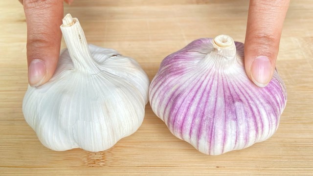 Mẹ tôi - người phụ nữ nông thôn ít học nhưng lại là "cao thủ" đi chợ, thâu tóm mọi sạp hàng- Ảnh 10. Mẹ tôi - người phụ nữ nông thôn ít học nhưng lại là "cao thủ" đi chợ, thâu tóm mọi sạp hàng- Ảnh 10.