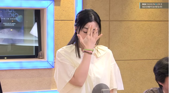 "Quý bà da báo" của Reply 1988 bật mí bí quyết giảm 14kg: Hạn chế một thứ mà nhiều quý ông thích- Ảnh 4. "Quý bà da báo" của Reply 1988 bật mí bí quyết giảm 14kg: Hạn chế một thứ mà nhiều quý ông thích- Ảnh 4.