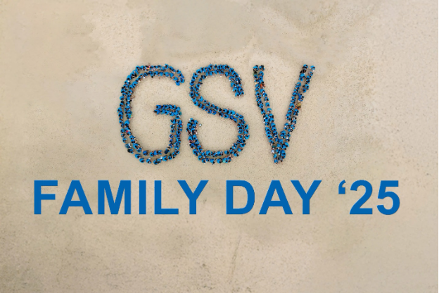 GSV tổ chức ngày hội gia đình cho hơn 2.700 thành viên- Ảnh 3. GSV tổ chức ngày hội gia đình cho hơn 2.700 thành viên- Ảnh 3.