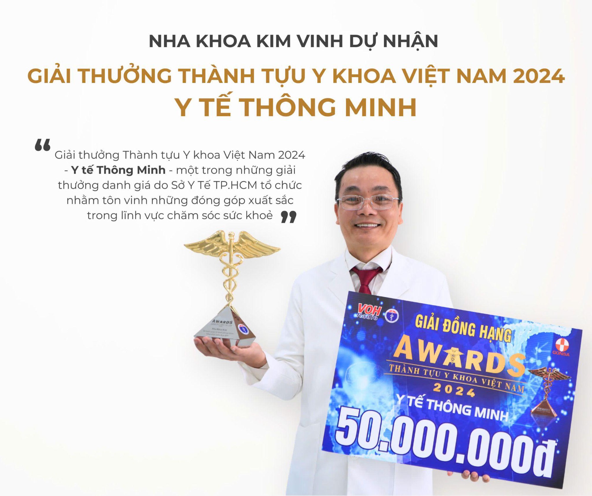 Niềng răng đẹp tự tin tại Nha Khoa Kim- Ảnh 4.