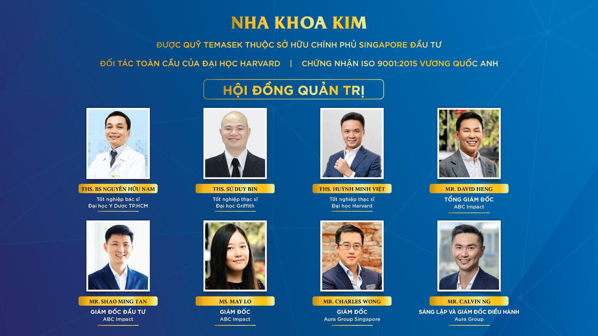 Niềng răng đẹp tự tin tại Nha Khoa Kim- Ảnh 5.