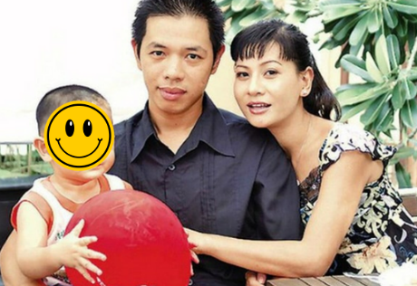 Hôn nhân "nhanh như chớp" của sao nữ Vbiz: Cưới 7 ngày đã ly hôn, vẫn chung nhà 2 năm vì lý do không tưởng- Ảnh 4.