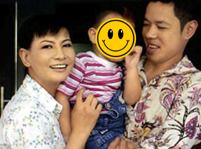 Hôn nhân "nhanh như chớp" của sao nữ Vbiz: Cưới 7 ngày đã ly hôn, vẫn chung nhà 2 năm vì lý do không tưởng- Ảnh 3.