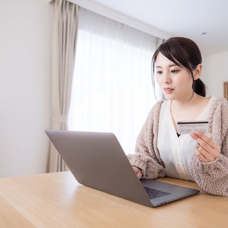 Tôi 40 tuổi, có 2 con đang tuổi ăn học, và đây là cách tôi chi tiêu, giữ tiền để gia đình luôn hạnh phúc- Ảnh 4.